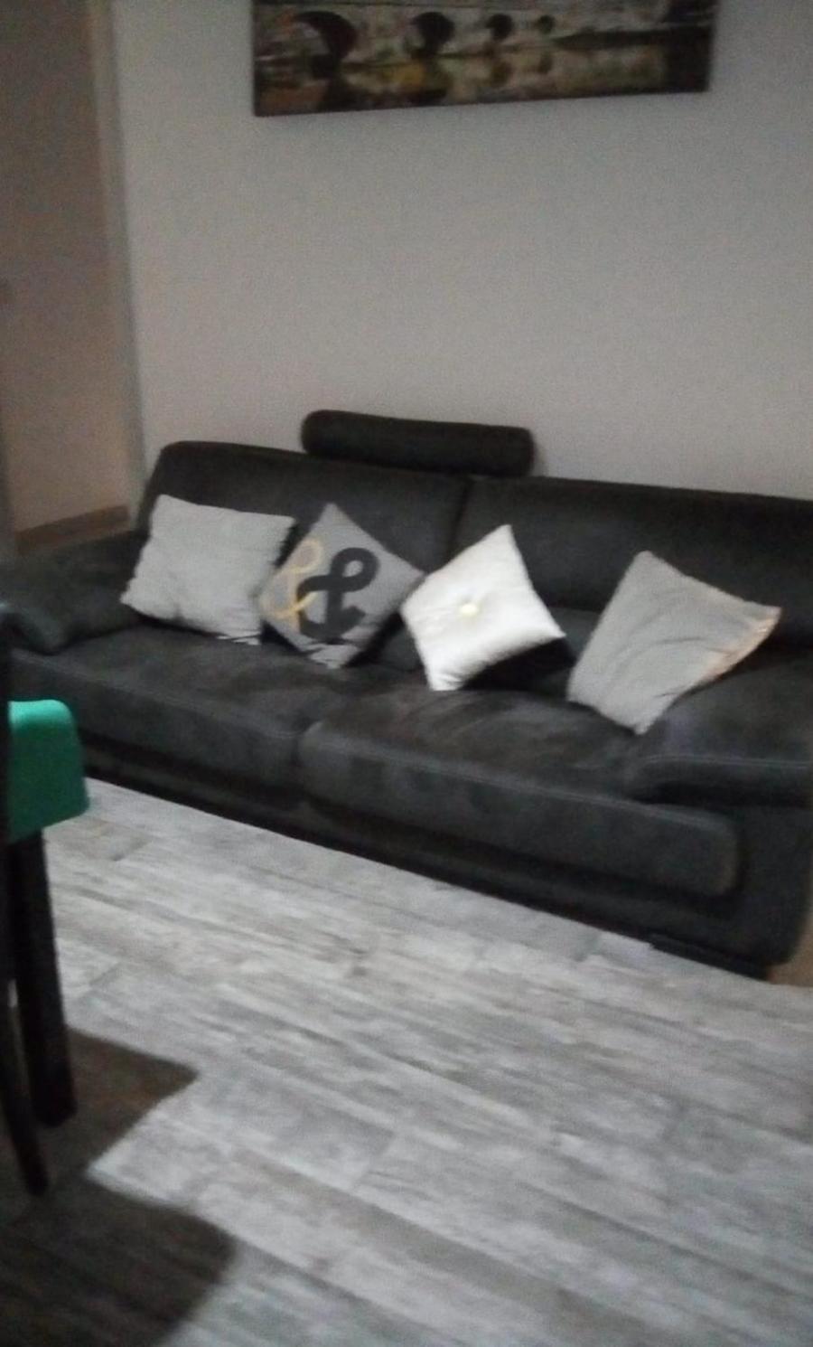Da Caterina All'Esquilino Apartment Rome Exterior photo